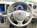 2024 Suzuki Every Wagon