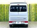 2024 Suzuki Every Wagon