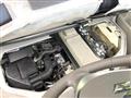 2024 Suzuki Every Wagon