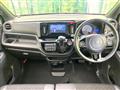 2017 Honda Honda Others