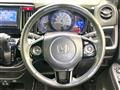 2017 Honda Honda Others