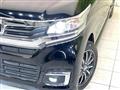 2017 Honda Honda Others