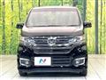 2017 Honda Honda Others