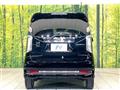 2017 Honda Honda Others