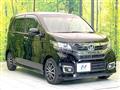 2017 Honda Honda Others