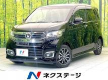2017 Honda Honda Others