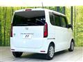 2023 Honda N BOX