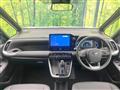 2026 Toyota Noah