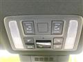 2026 Toyota Noah