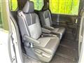 2026 Toyota Noah