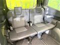 2026 Toyota Noah