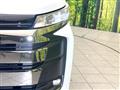 2026 Toyota Noah