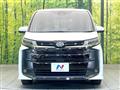 2026 Toyota Noah