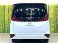 2026 Toyota Noah
