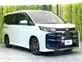 2026 Toyota Noah
