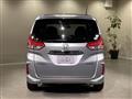 2018 Honda Freed