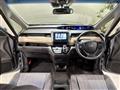 2018 Honda Freed