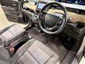 2018 Honda Freed
