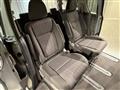 2018 Honda Freed