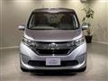 2018 Honda Freed