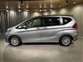 2018 Honda Freed