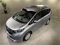 2018 Honda Freed