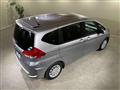 2018 Honda Freed