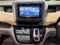 2018 Honda Freed