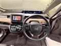2018 Honda Freed