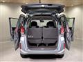 2018 Honda Freed