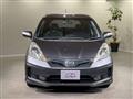 2013 Honda Fit Hybrid