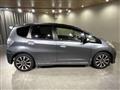 2013 Honda Fit Hybrid