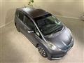 2013 Honda Fit Hybrid