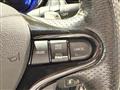 2013 Honda Fit Hybrid