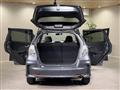2013 Honda Fit Hybrid