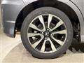 2013 Honda Fit Hybrid