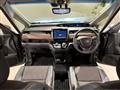 2019 Honda Freed