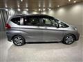 2019 Honda Freed