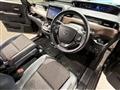 2019 Honda Freed