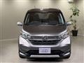 2019 Honda Freed