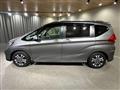2019 Honda Freed