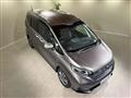 2019 Honda Freed
