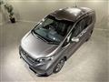 2019 Honda Freed