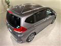2019 Honda Freed