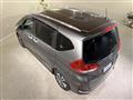 2019 Honda Freed