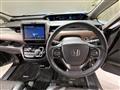 2019 Honda Freed