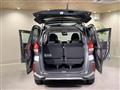 2019 Honda Freed