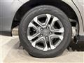 2019 Honda Freed