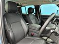 2024 Land Rover Defender