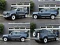 2024 Land Rover Defender
